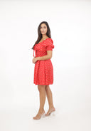 Midikleid Midikleid