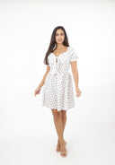 Midikleid Midikleid