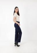 Straight-Hose Straight-Hose