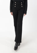 Straight Hose Straight Hose