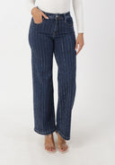 Elara Damen Hose Elara Damen Hose