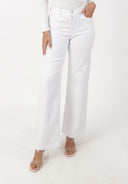 Elara Damen Hose Elara Damen Hose