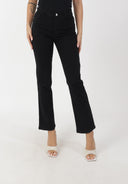 Stretch-Hose Stretch-Hose