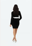 Kleid Kleid