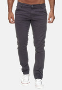 Chinohose Chinohose