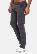 Chinohose Chinohose