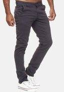 Chinohose Chinohose