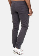 Chinohose Chinohose