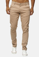 Chinohose Chinohose