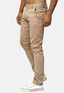 Chinohose Chinohose