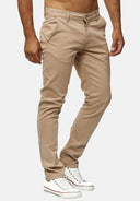 Chinohose Chinohose