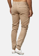 Chinohose Chinohose