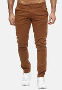 Chinohose Chinohose