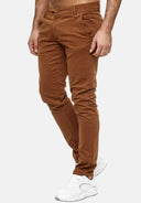Chinohose Chinohose