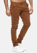 Chinohose Chinohose
