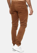 Chinohose Chinohose