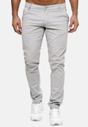 Chinohose Chinohose