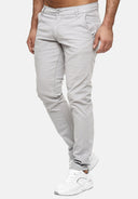 Chinohose Chinohose