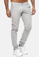Chinohose Chinohose