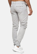Chinohose Chinohose