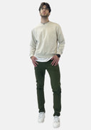 Chinohose Chinohose