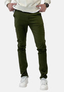 Chinohose Chinohose