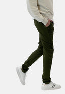 Chinohose Chinohose