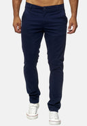 Chinohose Chinohose
