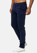 Chinohose Chinohose