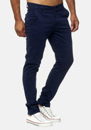 Chinohose Chinohose