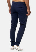 Chinohose Chinohose