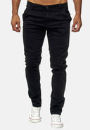 Chinohose Chinohose