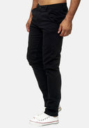 Chinohose Chinohose