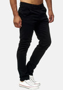 Chinohose Chinohose