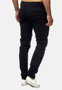 Chinohose Chinohose