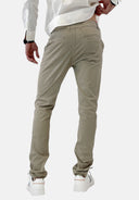 Chinohose Chinohose