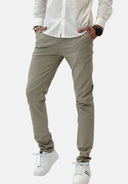 Chinohose Chinohose
