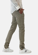 Chinohose Chinohose