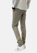 Chinohose Chinohose