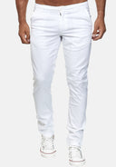 Chinohose Chinohose