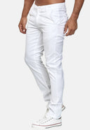 Chinohose Chinohose