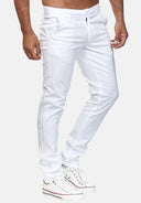 Chinohose Chinohose