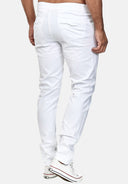 Chinohose Chinohose