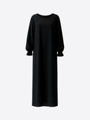 Abaya Abaya