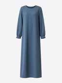 Abaya Abaya