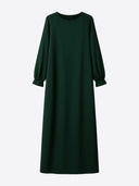 Abaya Abaya