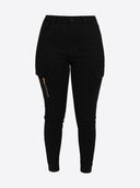 Cargohose Cargohose