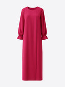 Abaya Abaya