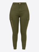 Cargohose Cargohose