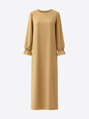 Abaya Abaya